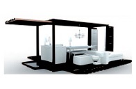 containers modulables