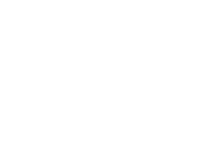 Années 2020