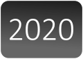 Années 2020