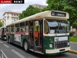 Bus - Sc10 sans plateforme - 1975 - Beige